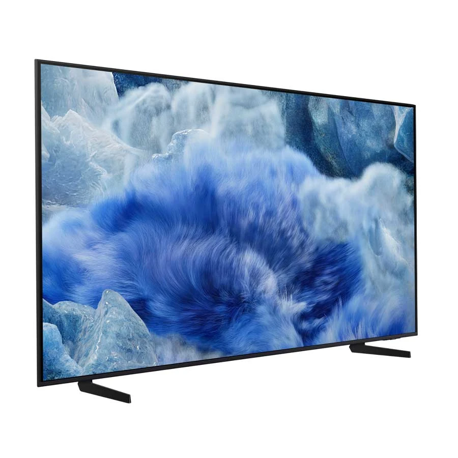 Samsung Real QLED Q8F Television Price in Bangladesh