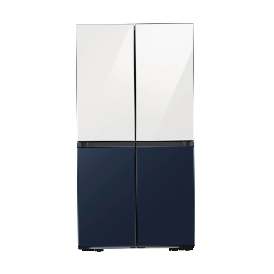 Samsung RF59CB0T08A-ME Fridge