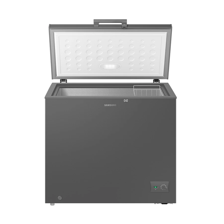 Samsung RI70FM51 Freezer Price in Bangladesh