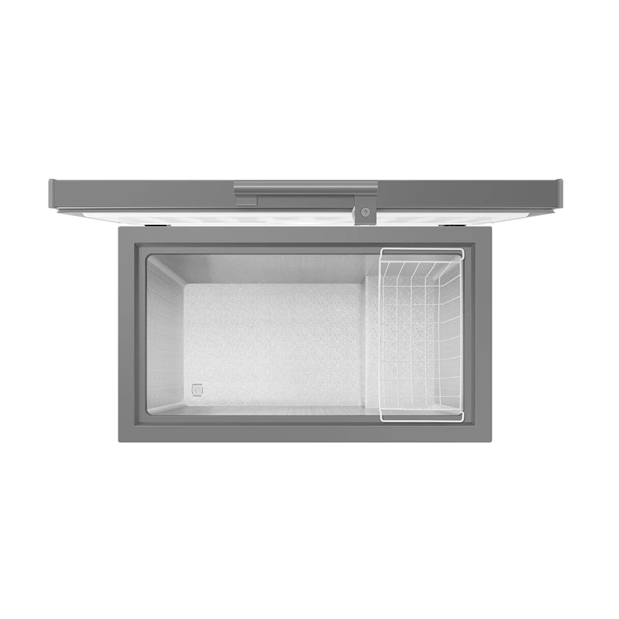 Samsung RI70FM51 Freezer Price in BD
