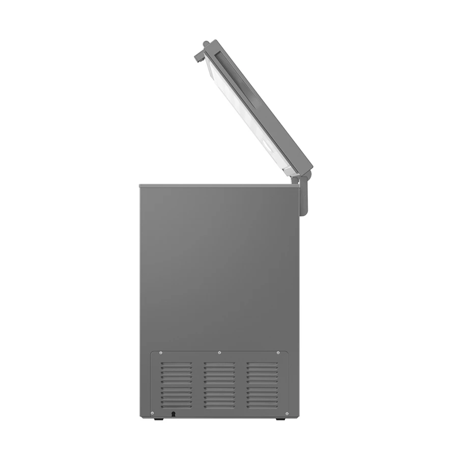 Samsung RI70FM51 Freezer specifications