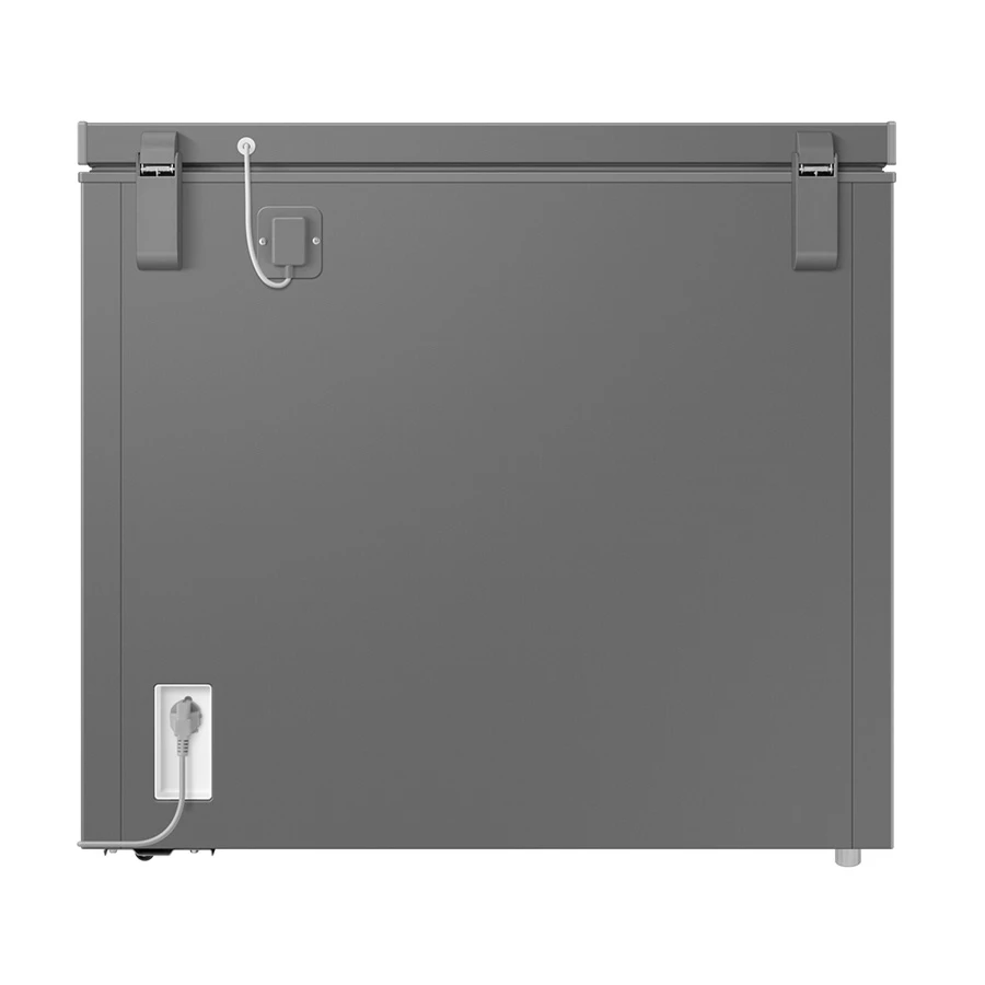 Samsung RI70FM51 Freezer Best Price