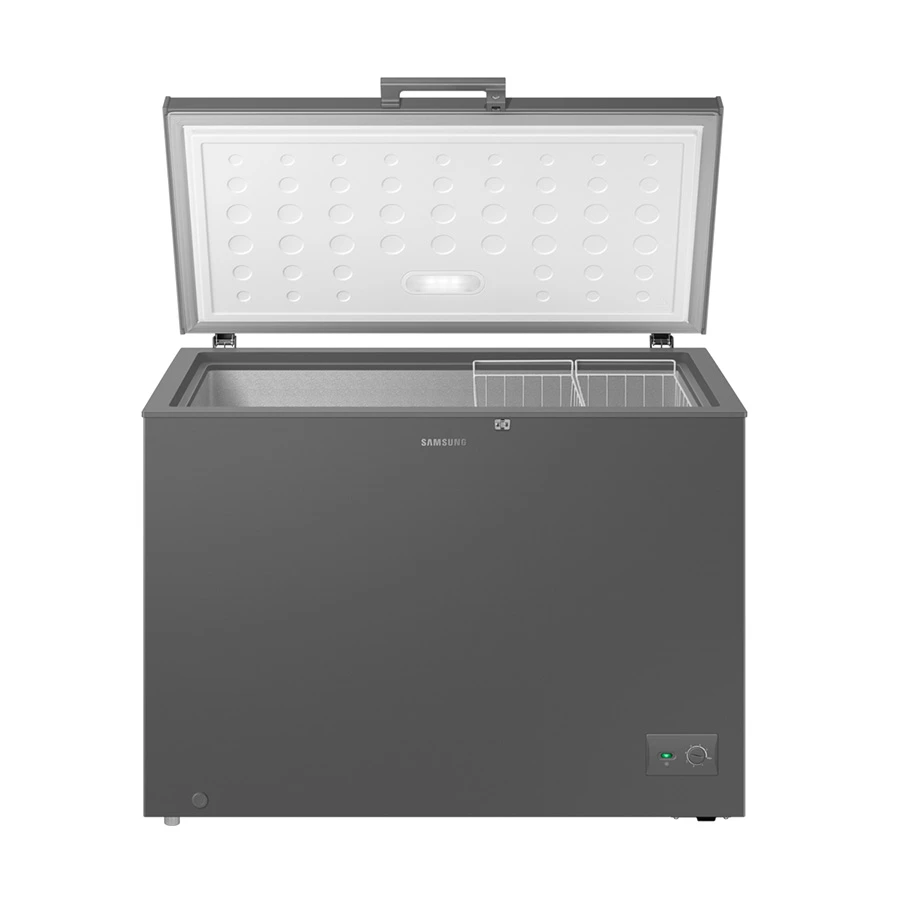 Samsung RI70FM51 Freezer Price in Bangladesh