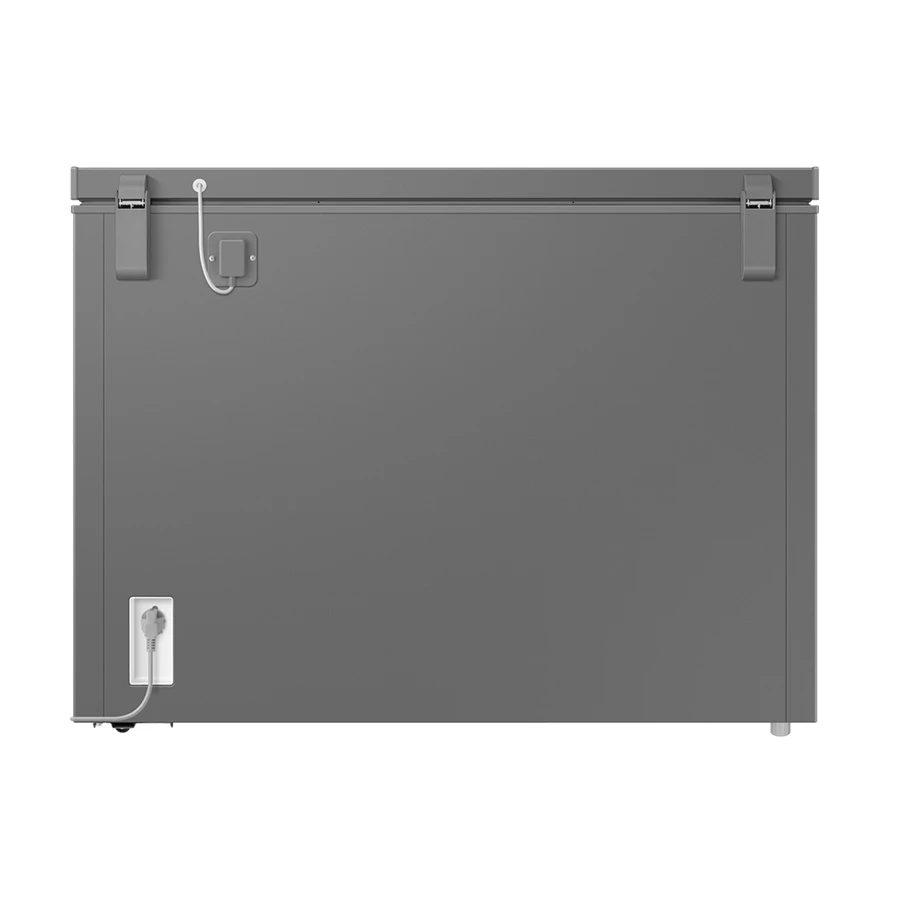 Samsung RI70FM51 Freezer Best Price