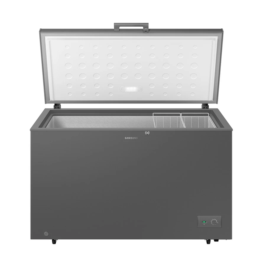 Samsung RI70FM51 Freezer Price in Bangladesh