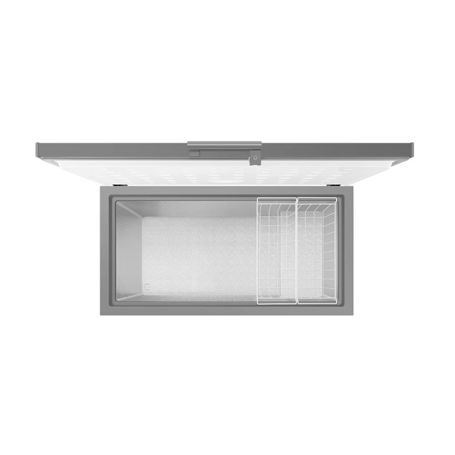 Samsung RI70FM51 Freezer Price in BD