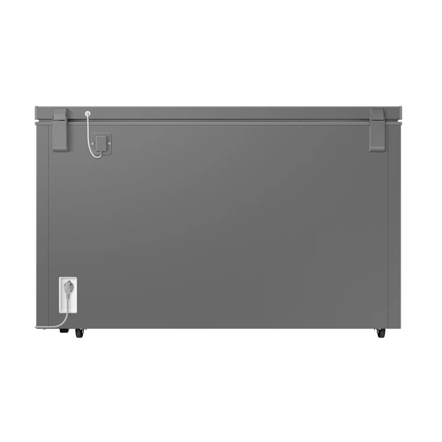 Samsung RI70FM51 Freezer Best Price