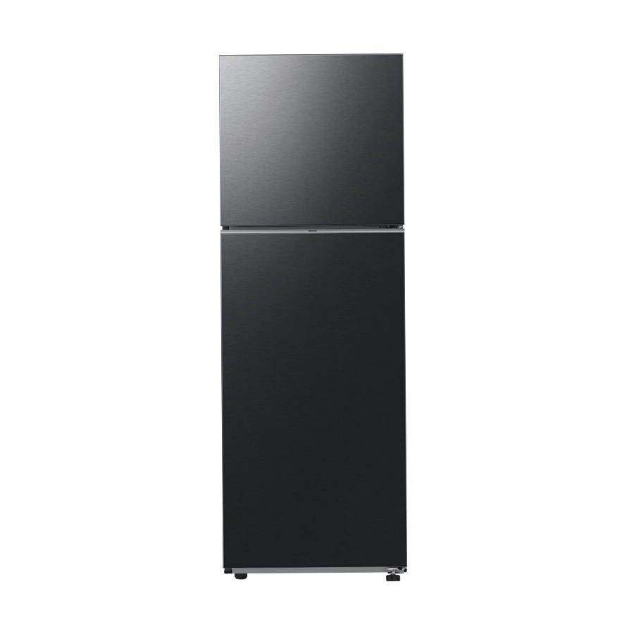 Samsung RT31CG5420B1D2 Refrigerator
