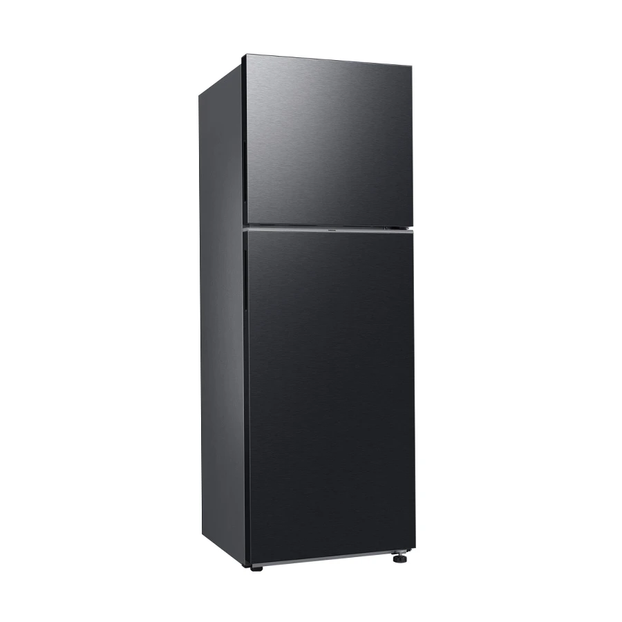 Samsung RT31CG5420B1D2 Refrigerator Price in Bangladesh