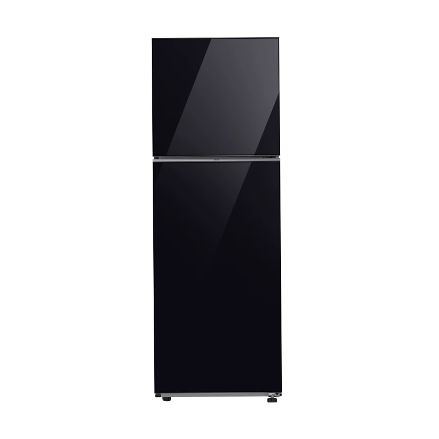 Samsung RT35CB564022D2 Fridge