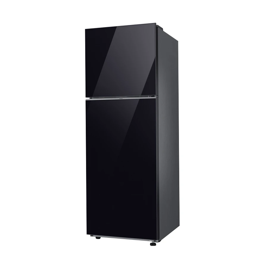 Samsung RT35CB564022D2 Fridge Price in Bangladesh