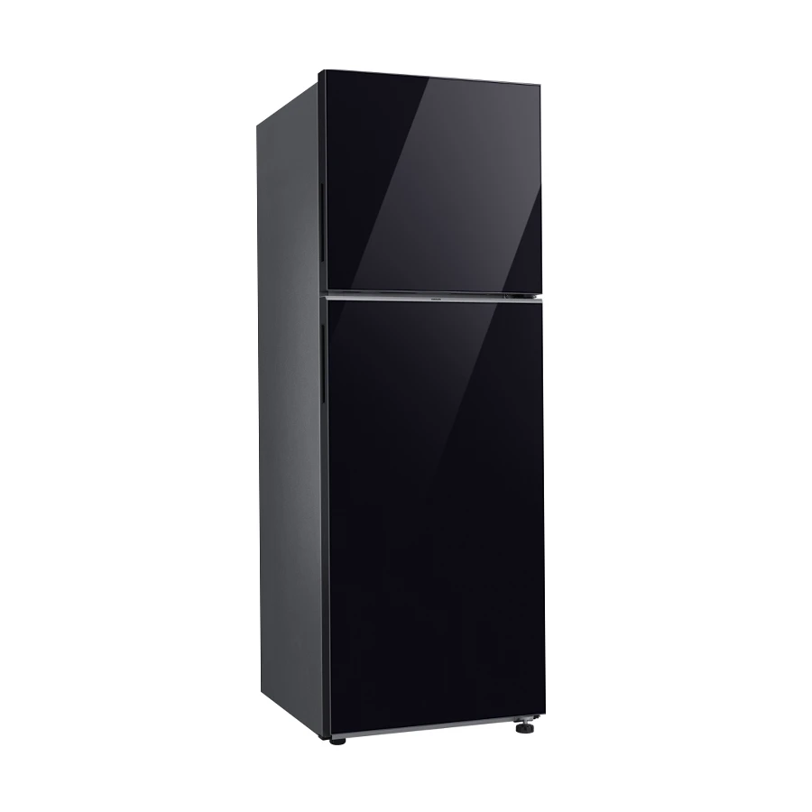 Samsung RT35CB564022D2 Fridge in BD