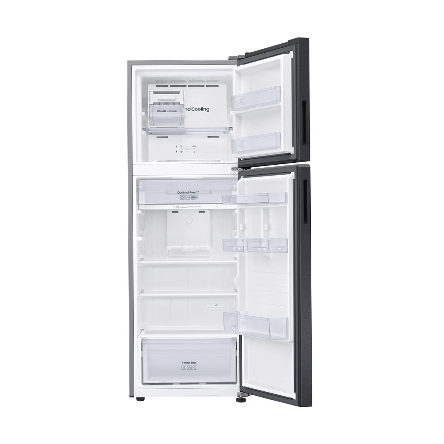 Samsung RT35CB564022D2 Fridge Price in BD