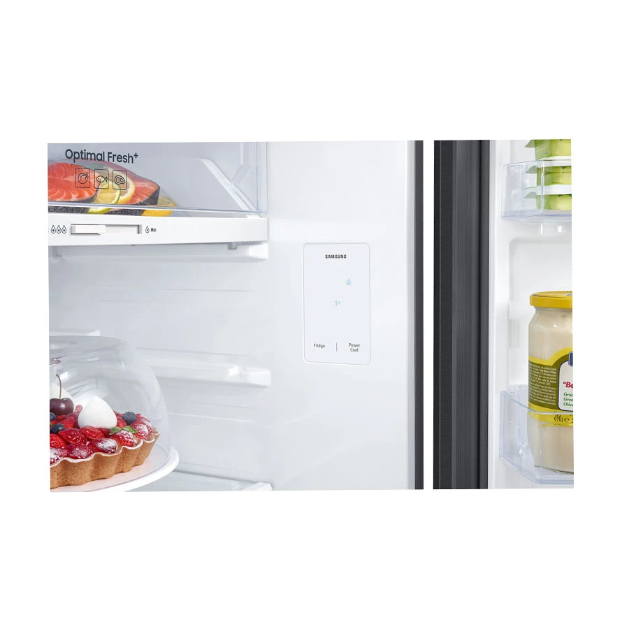 Samsung RT35CB564022D2 Fridge Best Price