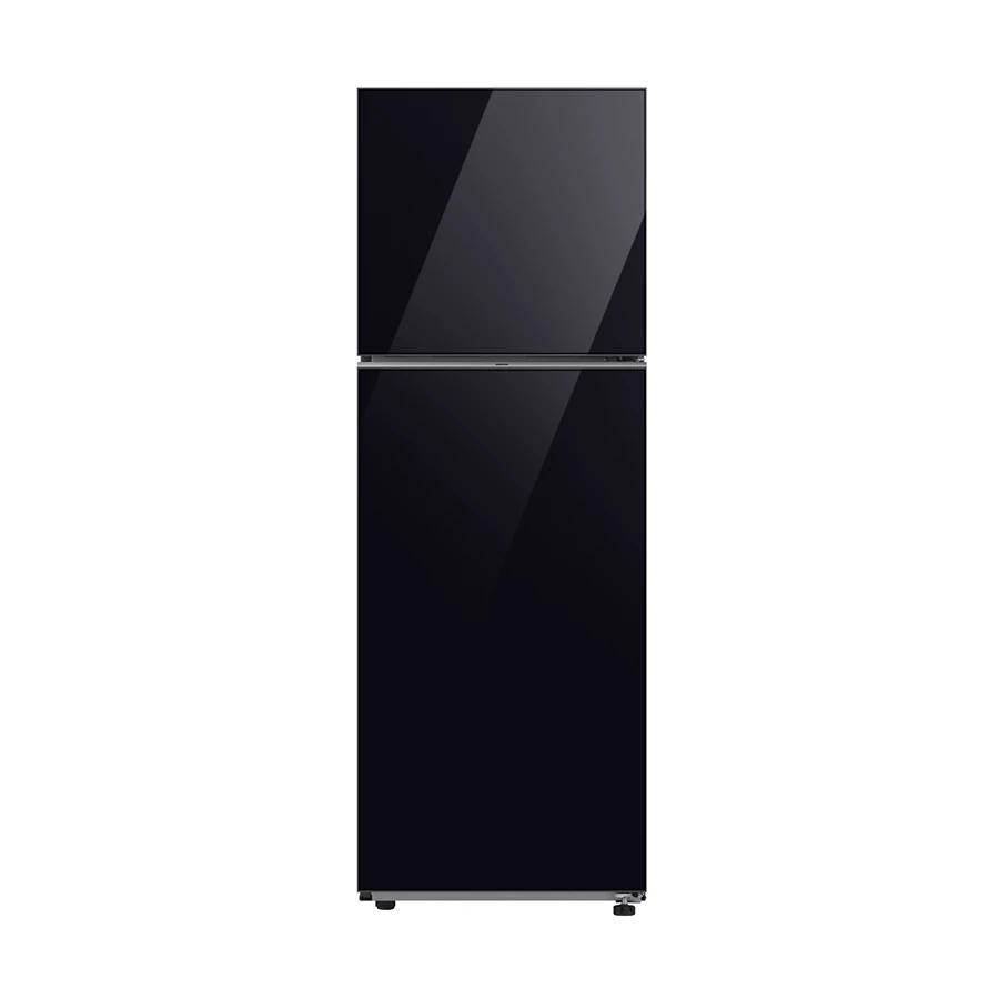 Samsung RT35CB564422 Refrigerator