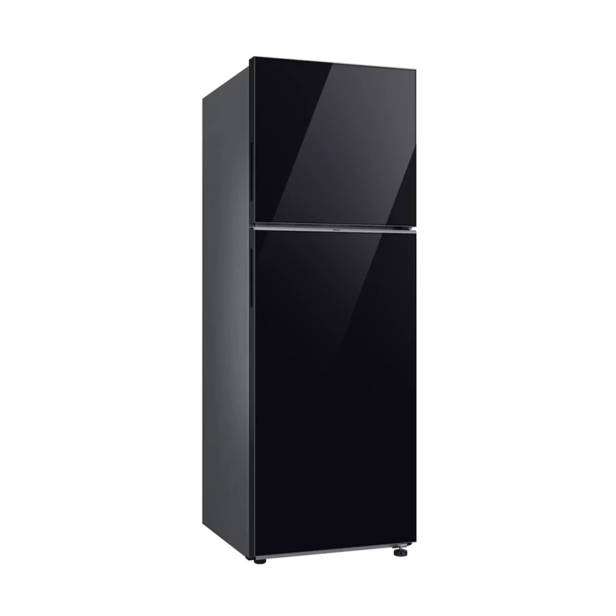 Samsung RT35CB564422 Refrigerator Price in Bangladesh