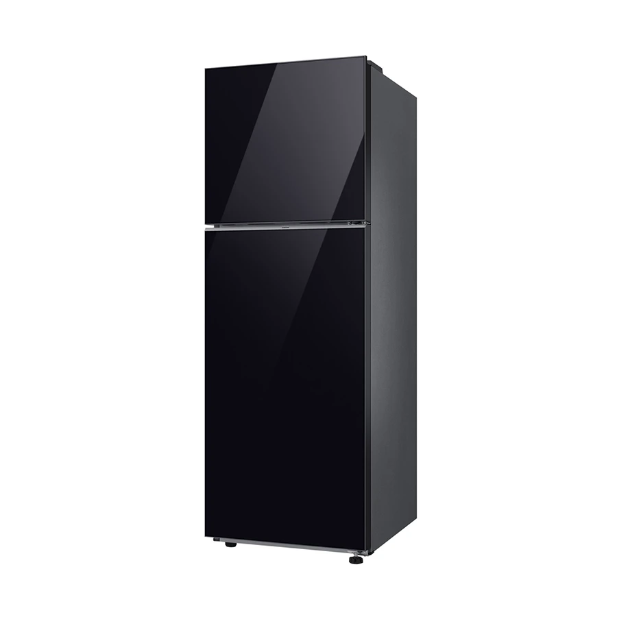 Samsung RT35CB564422 Refrigerator in BD