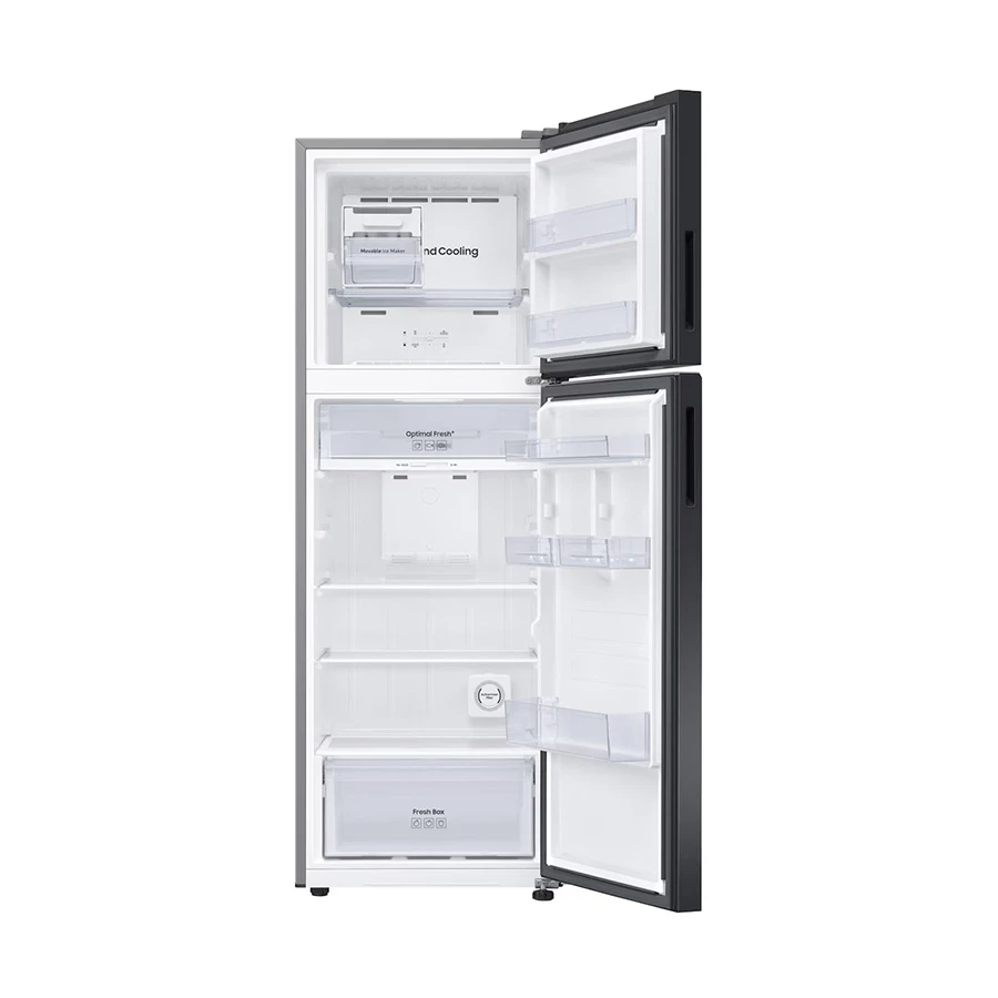 Samsung RT35CB564422 Refrigerator Price in BD