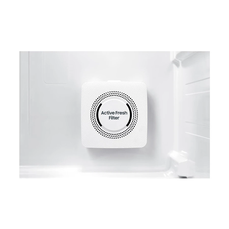 Samsung RT35CB564422 Refrigerator Best Price