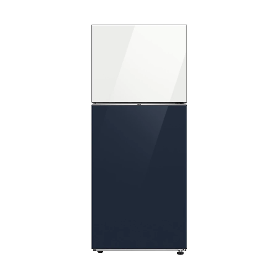 Samsung RT38CB66448A Fridge
