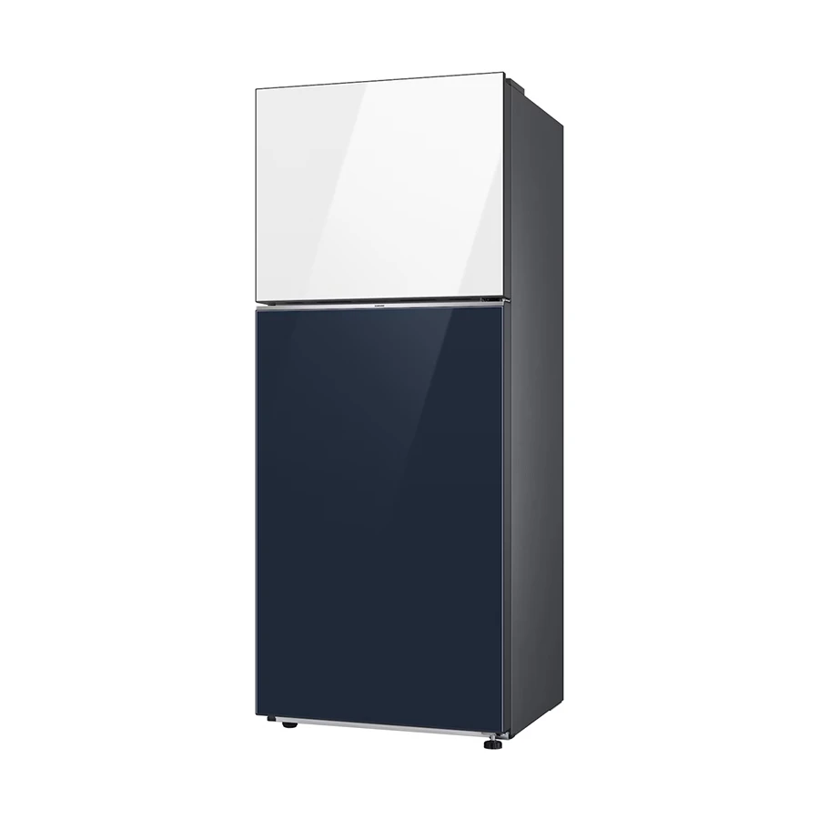 Samsung RT38CB66448A Fridge in BD