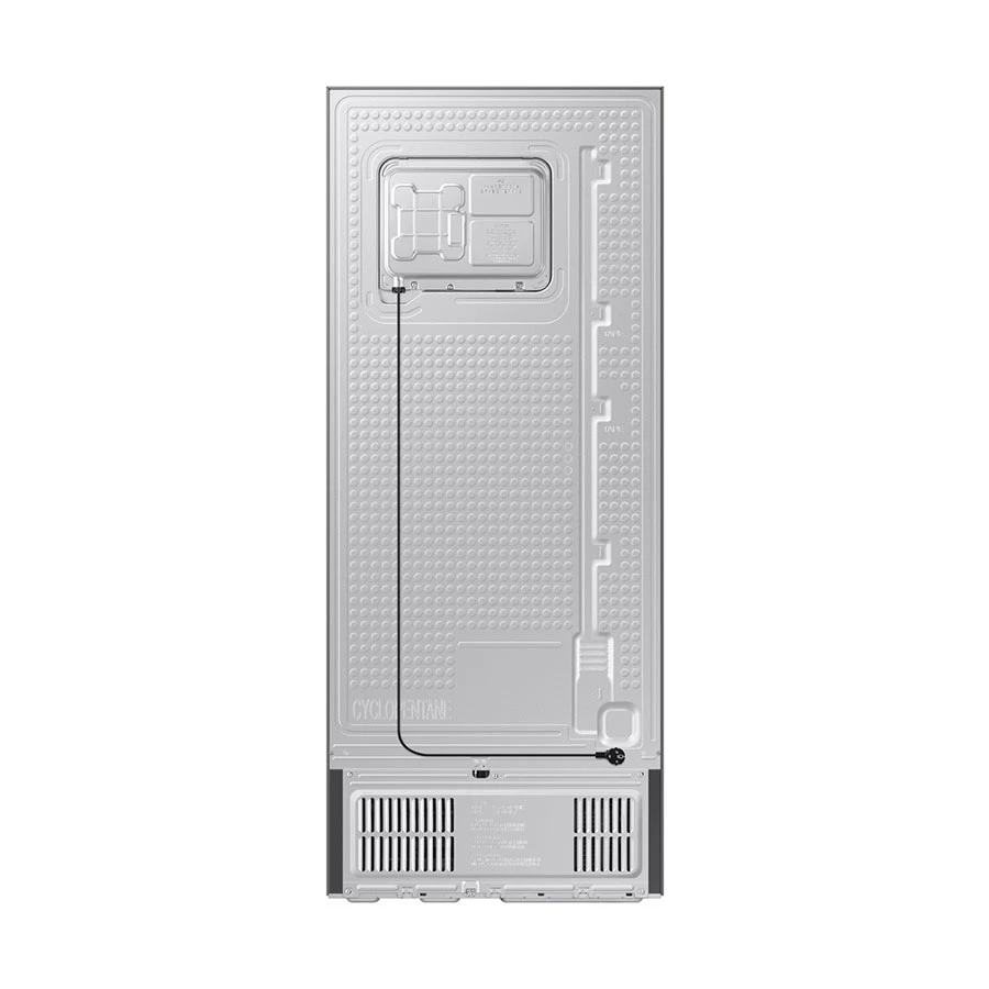 Samsung RT38CB66448A Fridge Price in BD