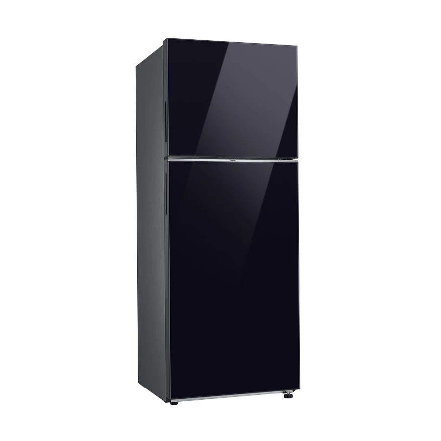 Samsung RT42CB664022D2 Refrigerator Price in Bangladesh