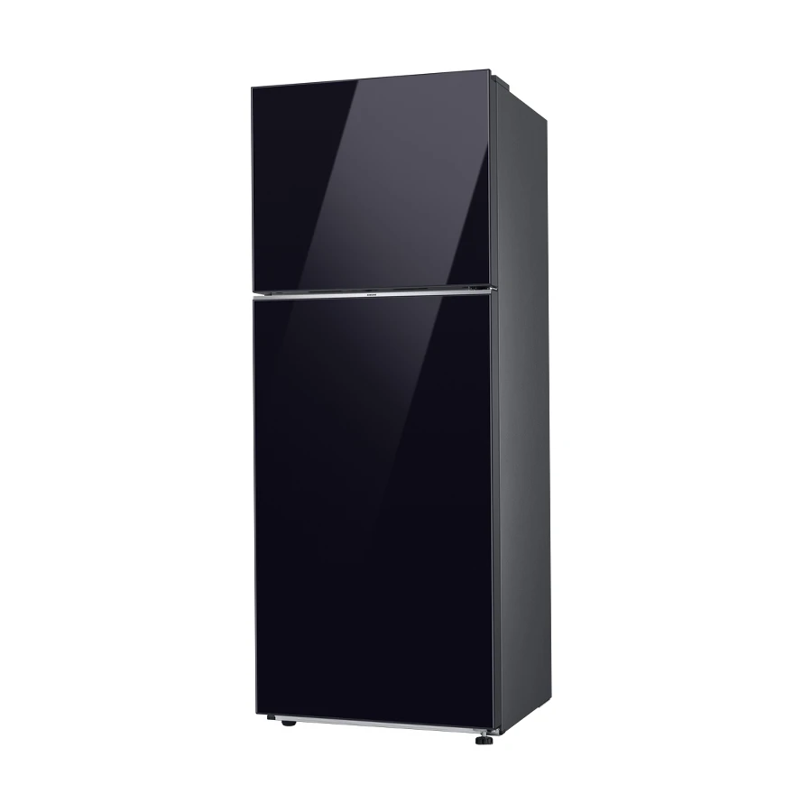 Samsung RT42CB664022D2 Refrigerator in BD