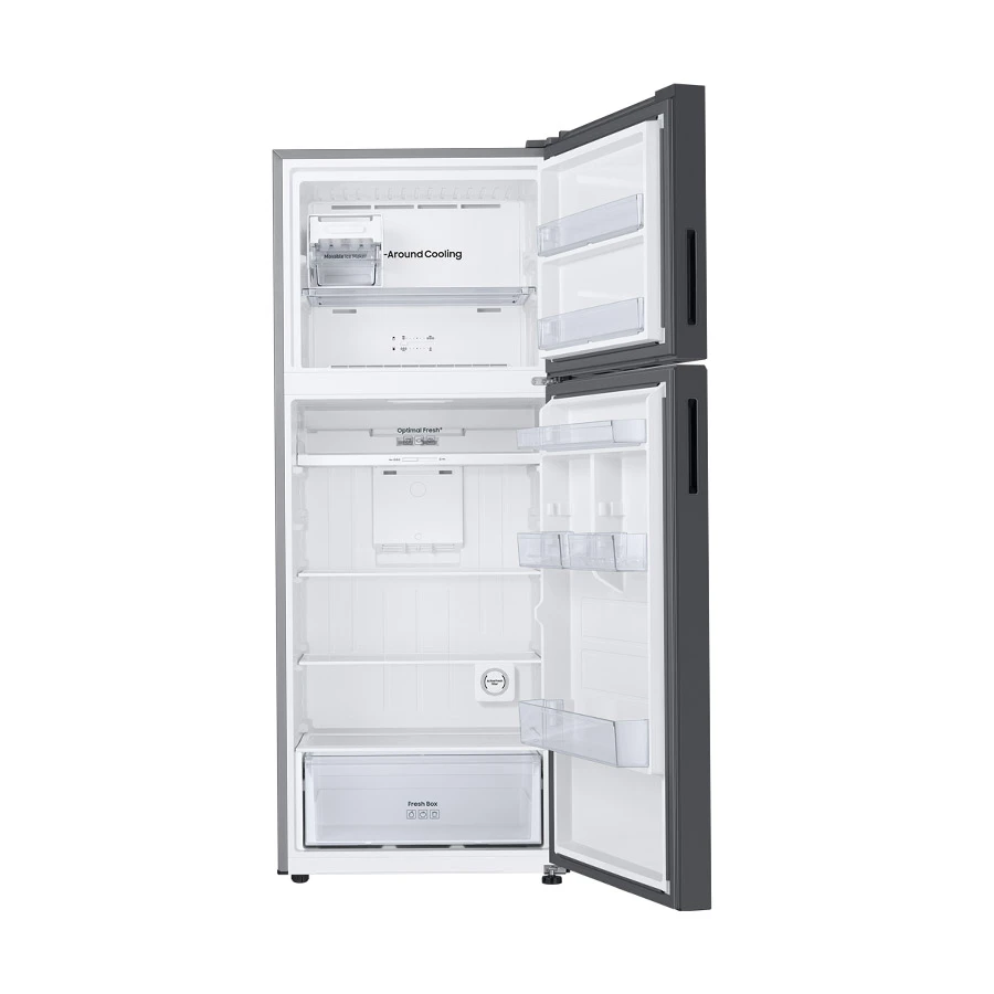 Samsung RT42CB664022D2 Refrigerator Price in BD