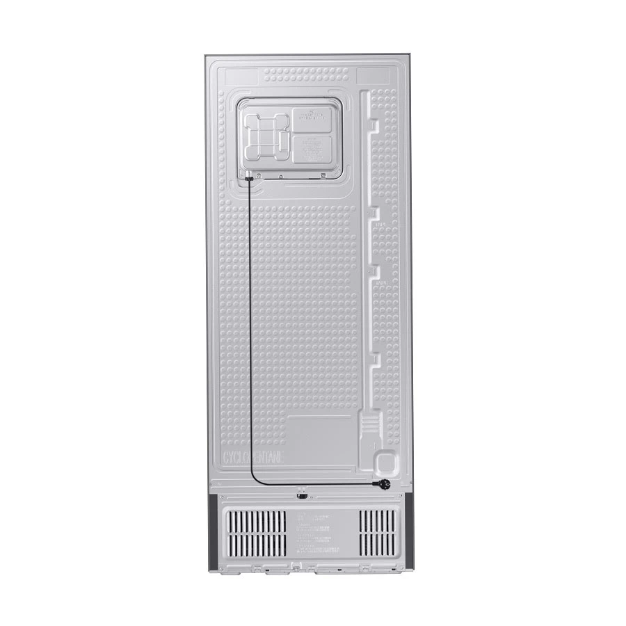 Samsung RT42CB664022D2 Refrigerator Best Price