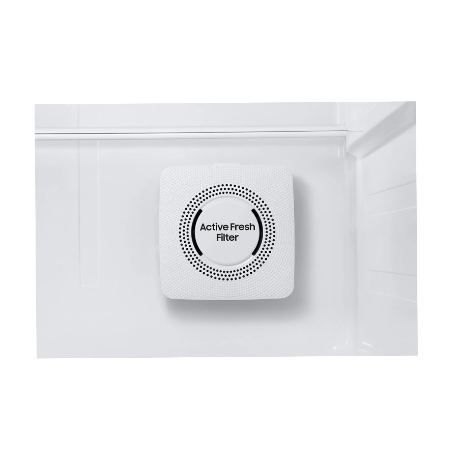 Samsung RT42CB664022D2 Refrigerator specifications