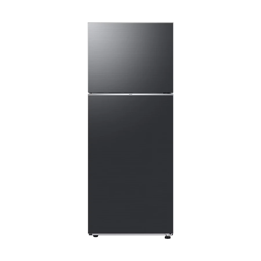 Samsung RT42CG6442B1 Fridge