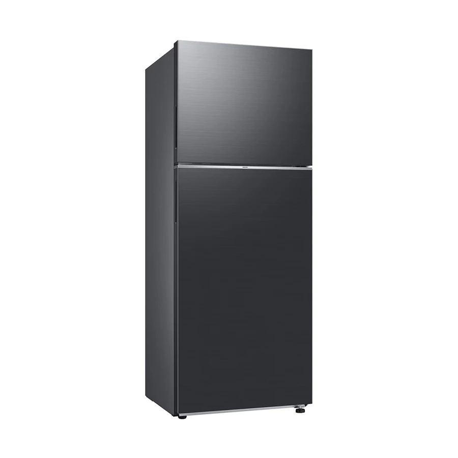Samsung RT42CG6442B1 Fridge Price in Bangladesh