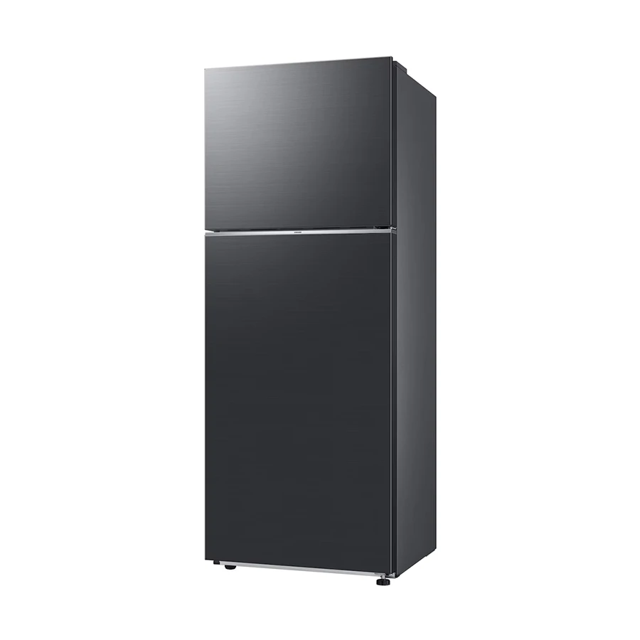 Samsung RT42CG6442B1 Fridge in BD