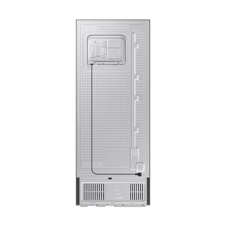 Samsung RT42CG6442B1 Fridge Price in BD
