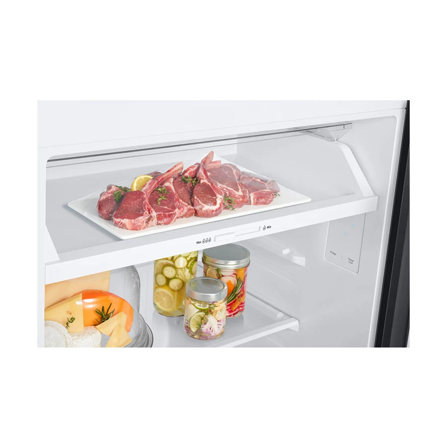 Samsung RT42CG6442B1 Fridge Best Price
