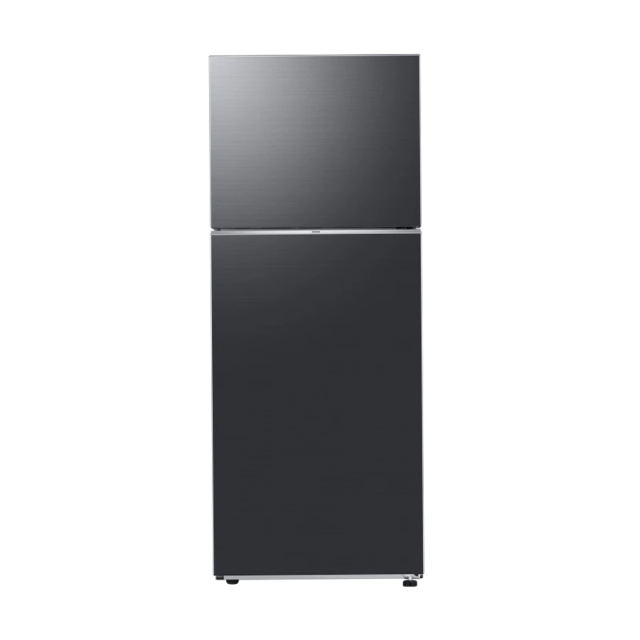Samsung RT42CG6442B1D2 Refrigerator