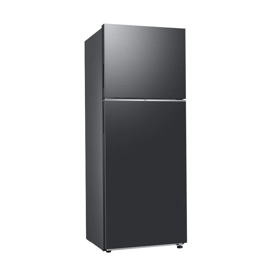 Samsung RT42CG6442B1D2 Refrigerator Price in Bangladesh