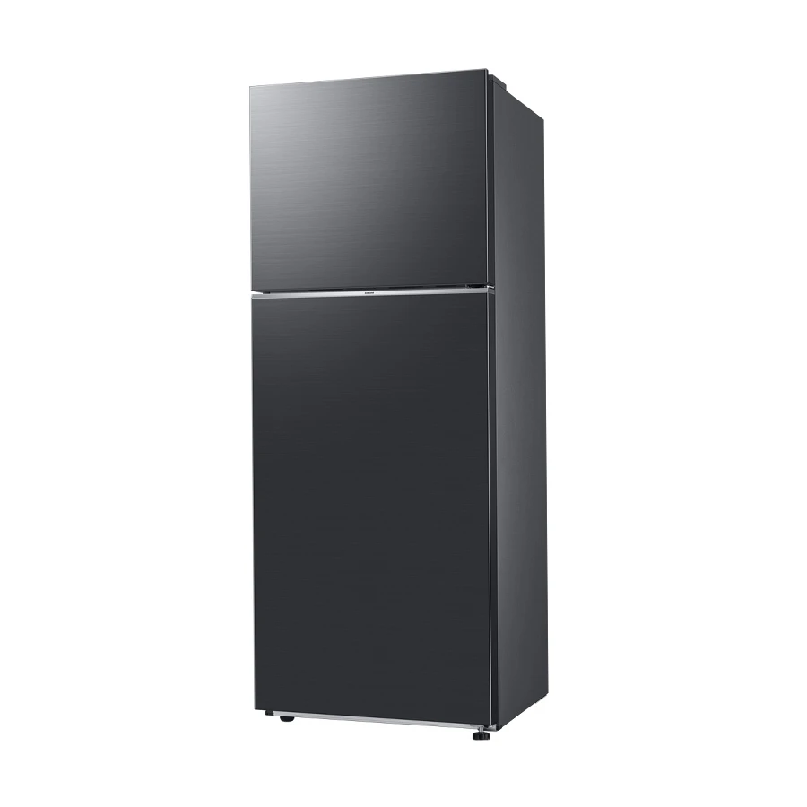 Samsung RT42CG6442B1D2 Refrigerator in BD