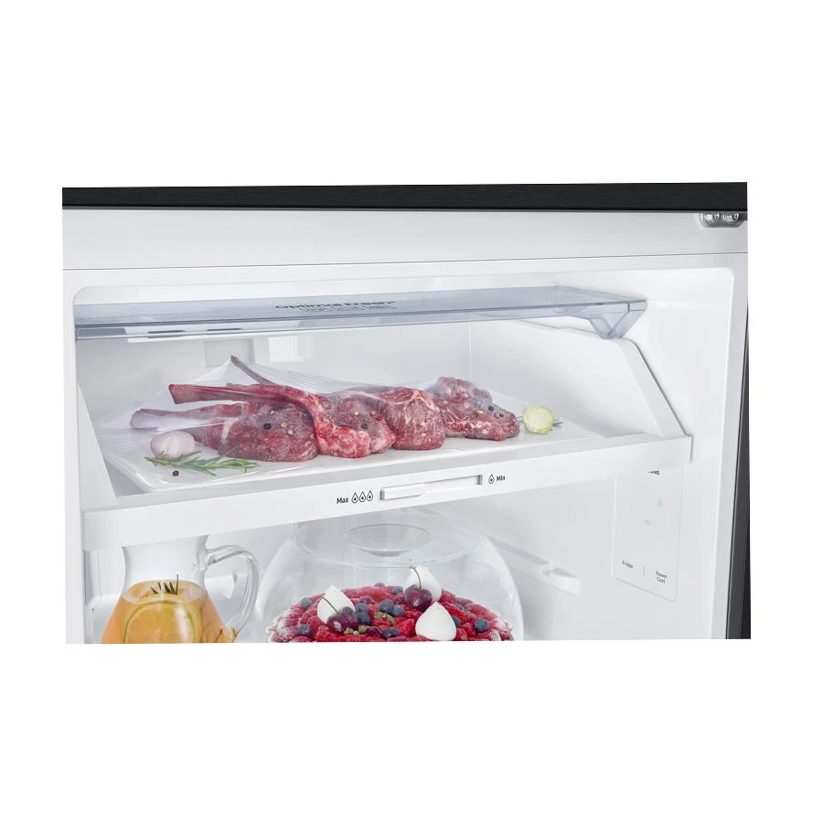 Samsung RT42CG6442B1D2 Refrigerator Best Price
