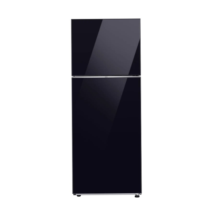 Samsung RT47CB662222D2 Fridge