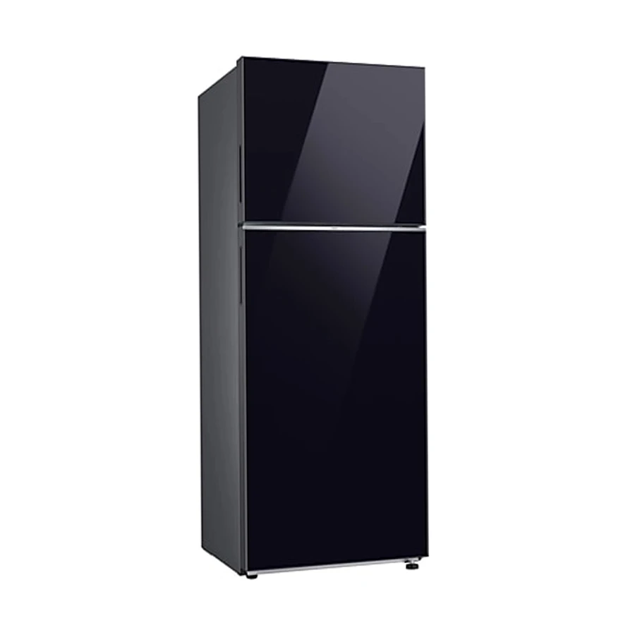 Samsung RT47CB662222D2 Fridge Price in Bangladesh