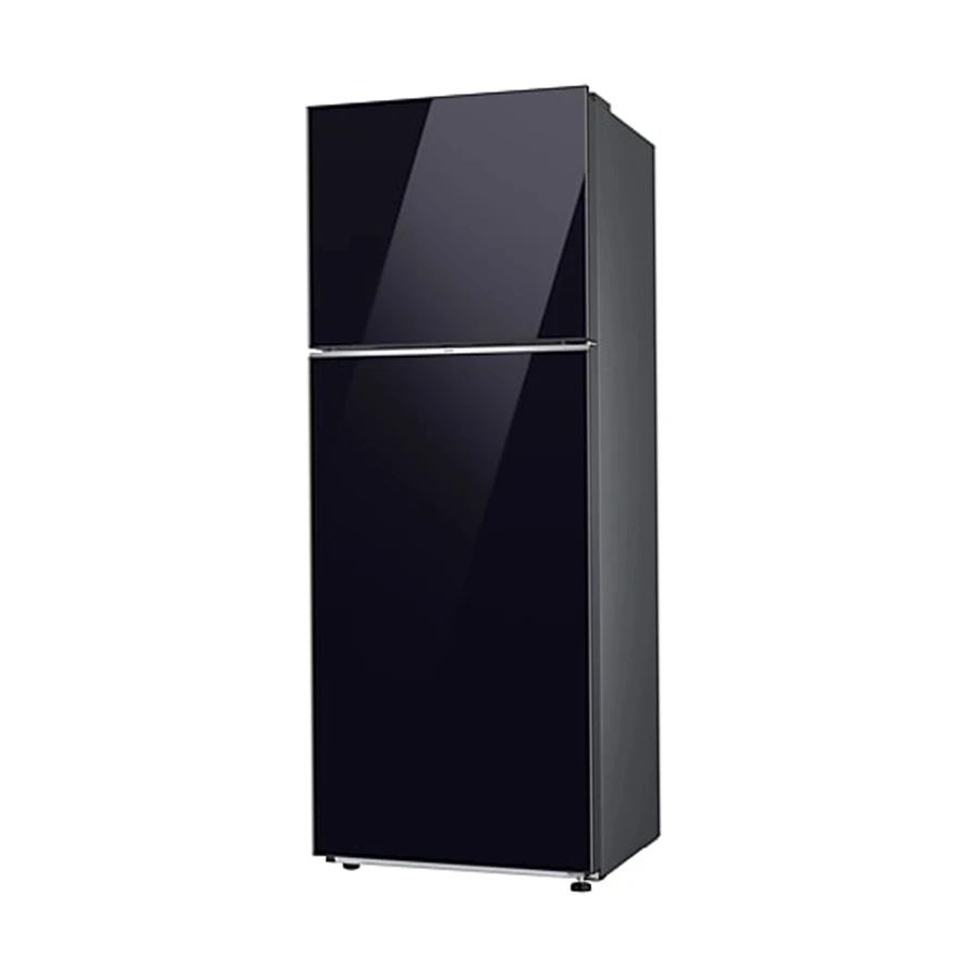 Samsung RT47CB662222D2 Fridge in BD