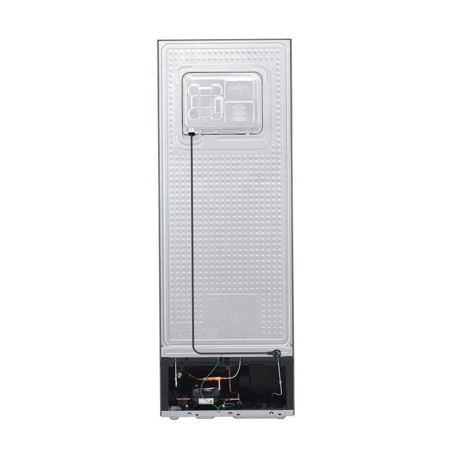 Samsung RT47CB662222D2 Fridge specifications