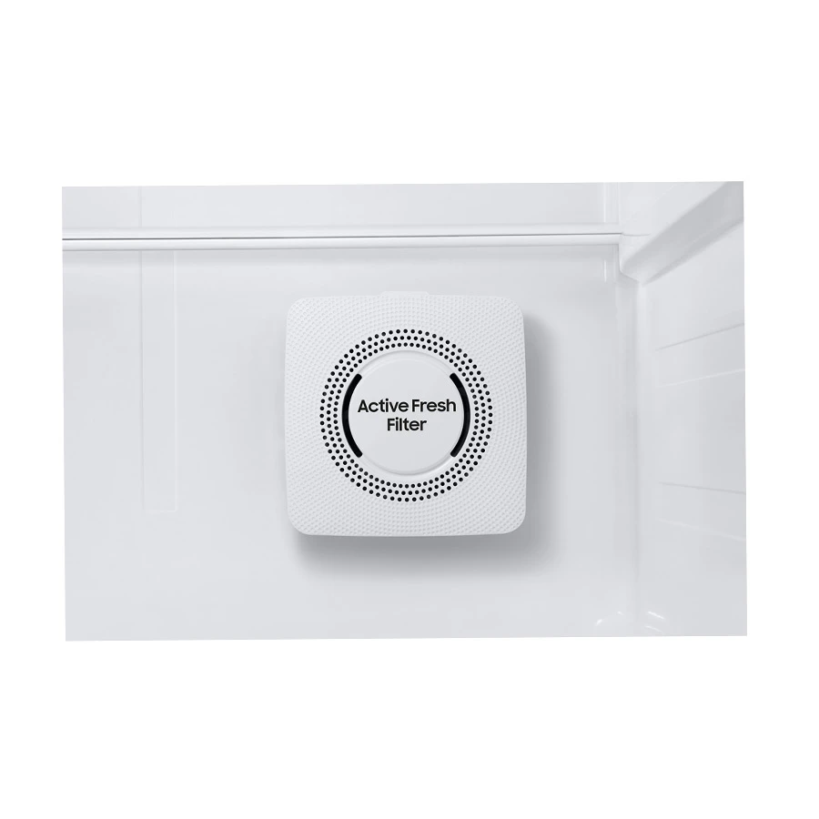 Samsung RT47CB662222D2 Fridge Best Price