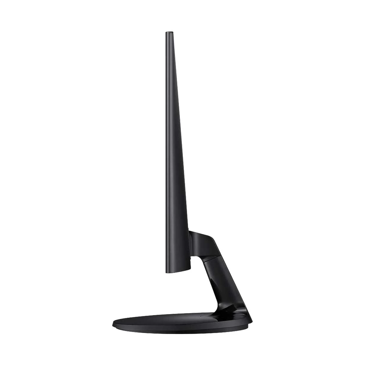 Samsung S22F350FHM All Monitor in BD