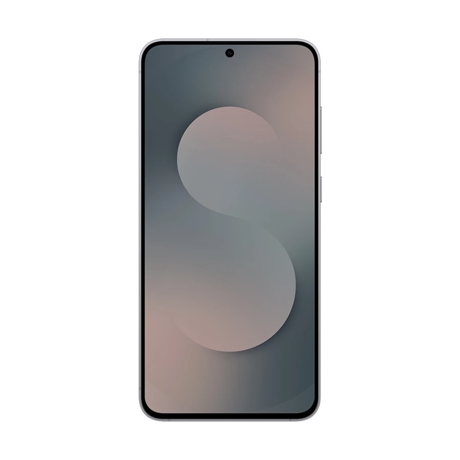 Samsung S25 FE 5G Smart Phone in BD