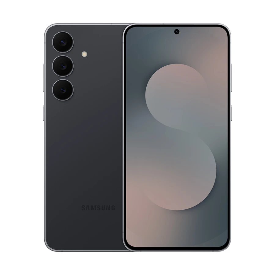 Samsung S25 FE 5G Smart Phone Price in Bangladesh