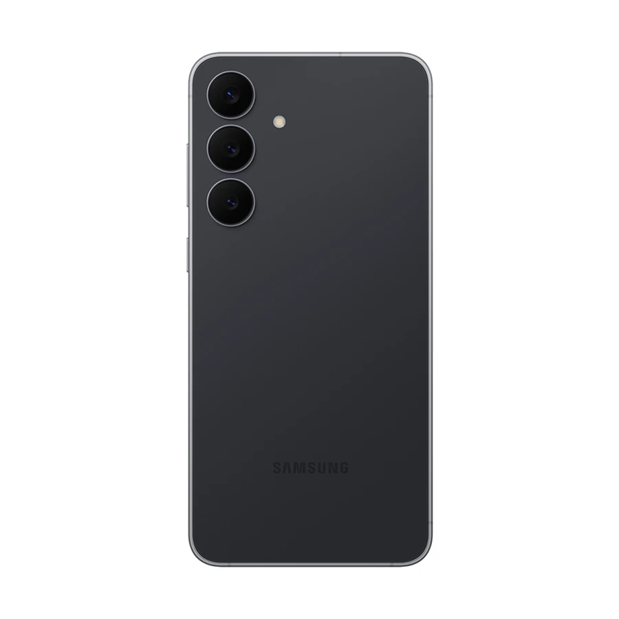 Samsung S25 FE 5G Smart Phone Best Price