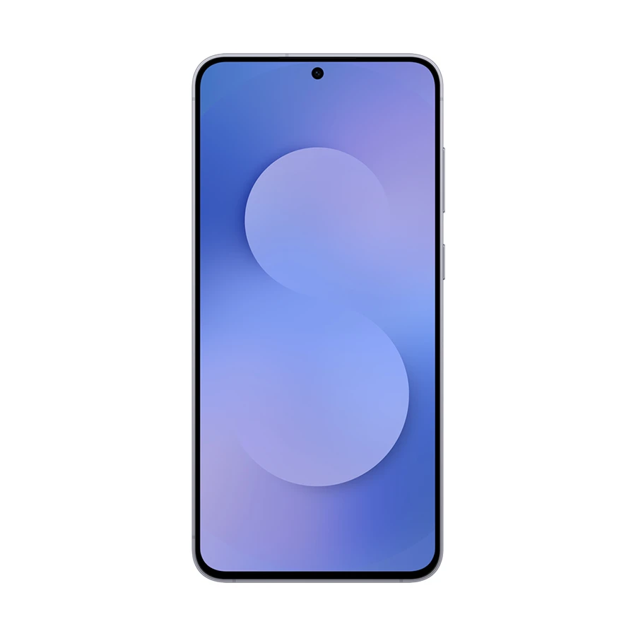 Samsung S25 FE 5G Smart Phone in BD